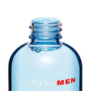 ClarinsMen After Shave Soothing Toner 100ml